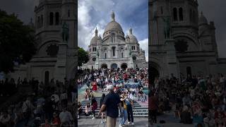 Anvers paris trending foryou france youtubeshorts travel anvers [upl. by Morganstein131]