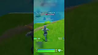 Number one Victory Royale [upl. by Lesslie]