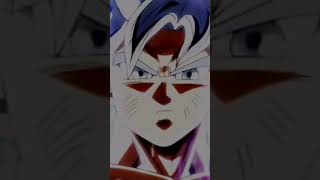 Goku 4k edit pat2 [upl. by Daas]