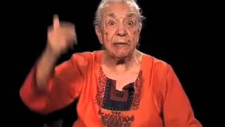 Zohra Sehgal [upl. by Nefen]