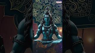 Blessings of Lord Shiva 🌟 ChidanandaRoopa telugudevotionalsongs devotionalhitsongs [upl. by Yenaled]