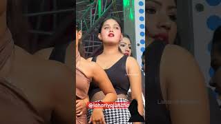 Bhojpuri song sonpurmelatheatre bhojpuri song shorts [upl. by Aserehtairam]