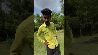 O nobow kosu khale khojuwai funny assamescomedy assamesemusic assamesesong [upl. by Claybourne666]