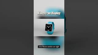 Apple Watch Series 5 GPS  Cellular 40MM [upl. by Ximena]