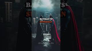 Top 5 HighestGrossing Batman Movies batman brucewayne heathledger [upl. by Llertram]