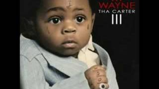 Lil Wayne ft BabyfaceComfortable [upl. by Etz]