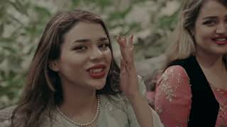 Morteza Hawrami Botoray Official Music Video مرتضی گۆرانی شادو هەڵپەڕکێ هورامی [upl. by Glover]