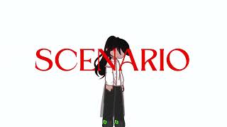 WIP Worst Case Scenario  song by jayo [upl. by Lareine]