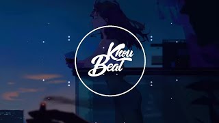 The Chainsmokers ft Halsey  Closer 80s Remix  125 Nhạc Nền Hay Gây Nghiện [upl. by Arbe]