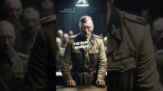 Operation Mincemeat The Daring Deception That Fooled Hitler history ancienthistory facts ww2 [upl. by Nevarc757]