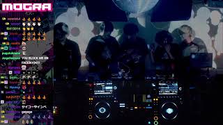 Invaders  MOGRA  Mogra 15th Anniversary Day 3  8252024 [upl. by Amolap272]