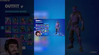 FORTNITE QUAD OG ACCOUNT [upl. by Ennywg76]