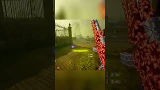 How to do the Falling Zombies Easter Egg on Liberty Falls fastguide blackops6 zombieshorts bo6 [upl. by Salba]