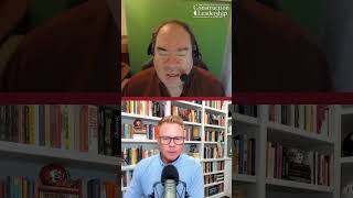 Dr Darryl Stickel shares his definition of TRUST 👏🏼  The Construction Leadership Podcast Shorts [upl. by Butterfield970]