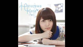 Kana Hanazawa  Hatsukoi Note FULL ALBUM [upl. by Ahsatam]