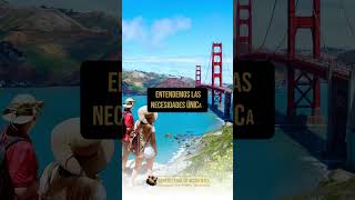 Abogados de Accidentes Turistas Milpitas California [upl. by Lathrop248]