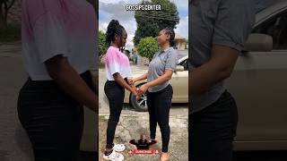 Adakirikiri emotional moments with Regina daniels adakirikiri nollywood shorts youtubeshort [upl. by Atirys151]