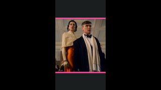 Peaky Blinders is BACK 🔥  Episode 2 Trailer  BBC [upl. by Nedyah]