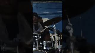 Goroka Lodge live performance by Morobe night [upl. by Nairoc353]