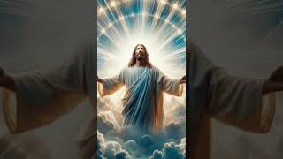 Parmeshwar ka Pavitra Vachan ✝️❤️🛐 Jesus  Christ  motivation  Hindi Bible Vachan  YouTube short [upl. by Mildrid534]