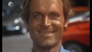 Terence Hill  MrBillion 1977 Filme Deutsch Komplett [upl. by Larianna]