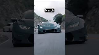 Your month your car Pt 1 🤩😰 shorts car tcars trending void [upl. by Benjy]