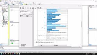 Delta AS PLC SD Card Utility  Storage for D Registers  automation delta innovation [upl. by Tselec913]