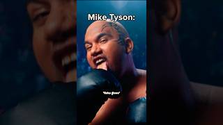 if Jake Paul VS Mike Tyson Was Good PART 2 [upl. by Wagshul]