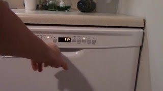 Maytag MDB4949SDH1 Dishwasher Review [upl. by Niko]