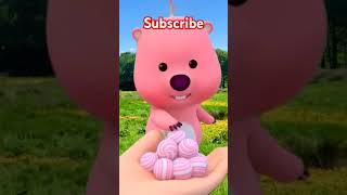 Funny 😂🤣  cartoon funny shorts trending [upl. by Baylor94]