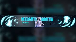 MEDANTA IS LIVE with SUKOON  Erangel 🥰😍 [upl. by Alyar68]