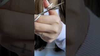 asmr Doing Your Eyebrows 👀💕 [upl. by Blakeley726]