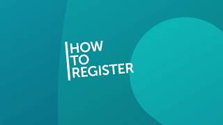 Progresif Pay  How To Register [upl. by Norak]