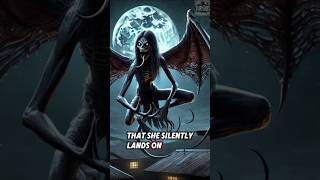 The Manananggal Under the Full Moon Part 2 [upl. by Jain]