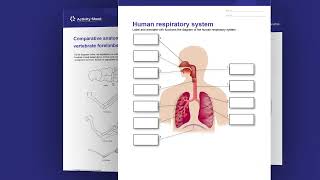 Nelson MindTap Biology in Focus Year 11  12 [upl. by Stranger]