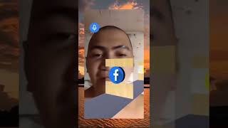 Tiktok bg bukan tiktod short memevideo meme funny [upl. by Vitale]