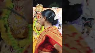 AMMA AMMORU THALLO SONG GUTTIKONDA KOTESHWARAO SWAMY VEERANJANEYA AYYAPPA BAJANALU song [upl. by Hildie]