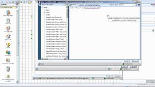 Quick Process Modelling with Skelta BPM Workflow [upl. by Amil973]