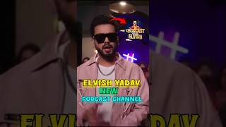 Elvish yadav new showtrending youtubeshorts elvishyadav viralvideo [upl. by Eneleh]