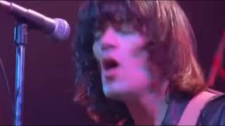 Live  Ramones At The Rainbow  December 31 1977 [upl. by Aniv16]