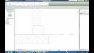 Revit 2011  Beschriftung Detailfamiliemp4 [upl. by Bremer]