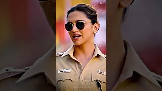 Singham Again  Trailer  Ajay Devgn deepika padukone Ranveer Singh shorts singhamreturns [upl. by Osy]