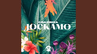 Jockamo Original Mix [upl. by Gabriellia]