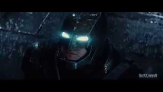 The Batman 2017  Official Trailer [upl. by Gorlicki424]