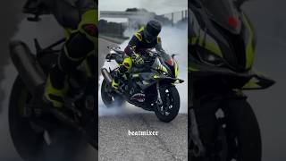 ❤️‍🩹s1000rr  shorts ytshorts viral trending [upl. by Mallina724]