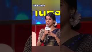 விசித்திர கைகள் muthuchippi neeyanaana [upl. by Peg]