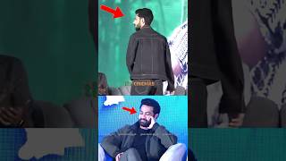 🤬ANIRUDH ஐ கடுப்பாக்கிய TELUGU AUDIENCE IN DEVARA AUDIO fear devara ntr anirudh [upl. by Enyleve]