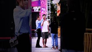 LOVELY SONG ❤️4K STATUS VIDEOKOREAN GIRL FUNNY LOVE STORY 🤣❤️ shorts lovestatus [upl. by Haland327]