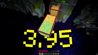 395 on McPlayHD  Unedited Clip [upl. by Rozek571]