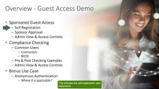 Pulse Policy Secure Guest Access [upl. by Anuayek]